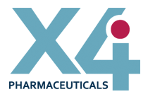 X4 Pharma initiates clinical study of X4P-001 in combination with Opdivo